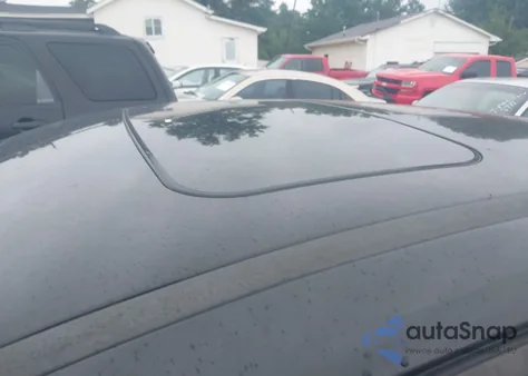 2017 Ford Focus Sel z USA, uszkodzony, nr VIN 1FADP3M26HL330882